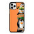 PENGUINS OF MADAGASCAR MOVIE iPhone 11 Pro Case