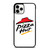 PIZZA HUT LOGO iPhone 11 Pro Case