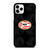 PSV EINDHOVEN LOGO 2 iPhone 11 Pro Case