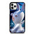 RABBIDS INVASION CUTE iPhone 11 Pro Case