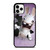 RABBIDS INVASION iPhone 11 Pro Case