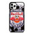 RB SALZBURG LOGO iPhone 11 Pro Case