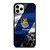 REAL SOCIEDAD ICON iPhone 11 Pro Case