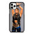 RHEA RIPLEY LADIES WWE iPhone 11 Pro Case