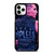 RHEA RIPLEY WWE LADIES iPhone 11 Pro Case