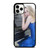 SABRINA CARPENTER COOL iPhone 11 Pro Case