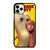 SAUSAGE PARTY CUTE iPhone 11 Pro Case