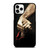 SCHINDLER'S LIST iPhone 11 Pro Case