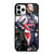 SEBASTIEN LOEB WRC COOL iPhone 11 Pro Case