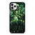 SECRET INVASION CHARACTERS iPhone 11 Pro Case