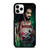 SETH FREAKIN ROLLINS CHAMPIONS iPhone 11 Pro Case