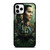 SHADOW AND BONE SERIES COOL iPhone 11 Pro Case