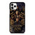 SHADOW AND BONE SERIES iPhone 11 Pro Case