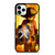 SHAKHTAR DONETSK SUPERHERO iPhone 11 Pro Case