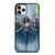 SHAMELESS FUNNY iPhone 11 Pro Case