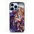 OVERLORD ANIME 2 iPhone 13 Pro Max Case