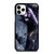 SOLO LEVELING ART iPhone 11 Pro Case