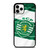 SPORTING LISBON KIT LOGO iPhone 11 Pro Case