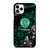 SPORTING LISBON SYMBOL iPhone 11 Pro Case
