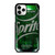 SPRITE DRINK WET iPhone 11 Pro Case