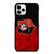 STADE RENNAIS FC ICON iPhone 11 Pro Case
