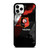STADE RENNAIS FC SYMBOL iPhone 11 Pro Case