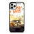 THE BAD GUYS iPhone 11 Pro Case
