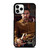 THE GENTLEMEN COOL SERIES iPhone 11 Pro Case