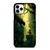 THE JUNGLE BOOK FOREST iPhone 11 Pro Case