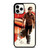 TOM CRUISE WITH MONEY iPhone 11 Pro Case