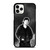 TOMMY RICHMAN ART iPhone 11 Pro Case