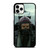 TOP GUN MAVERICK COOL iPhone 11 Pro Case