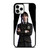 WEDNESDAY COOL MOVIE iPhone 11 Pro Case