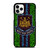 WEST HAM UNITED LOGO ART iPhone 11 Pro Case