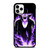 WWE LEGEND THE UNDERTAKER ART iPhone 11 Pro Case