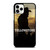 YELLOWSTONE TV SHOW iPhone 11 Pro Case