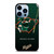 MARCUS FOLIGNO MINNESOTA WILD iPhone 13 Pro Max Case MARCUS FOLIGNO MINNESOTA WILD iPhone 13 Pro Max Case