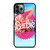 BARBIE MOVIES CUTE iPhone 11 Pro Max Case BARBIE MOVIES CUTE iPhone 11 Pro Max Case