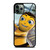 BEE MOVIE COOL iPhone 11 Pro Max Case