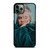 BILLIE EILISH COOL iPhone 11 Pro Max Case