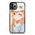 CELLS AT WORK CUTE iPhone 11 Pro Max Case CELLS AT WORK CUTE iPhone 11 Pro Max Case