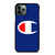 CHAMPION ICON iPhone 11 Pro Max Case