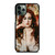 CHAPPELL ROAN SEXY iPhone 11 Pro Max Case