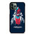 CYBERPUNK 2077 LOGO iPhone 11 Pro Max Case