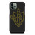 FC BASEL LOGO iPhone 11 Pro Max Case FC BASEL LOGO iPhone 11 Pro Max Case