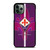FIORENTINA FC ICON iPhone 11 Pro Max Case