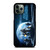 FOR ALL MANKIND SERIES iPhone 11 Pro Max Case