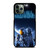 FOR ALL MANKIND iPhone 11 Pro Max Case