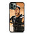 GLADIATOR SPIRIT iPhone 11 Pro Max Case