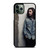 HOZIER COOL iPhone 11 Pro Max Case